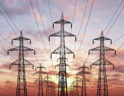 موعد تشغيل المرحلة الأولى من مشروع الربط الكهربائي بين المملكة ومصر