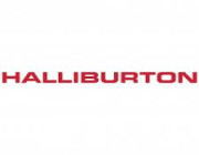 شركة Halliburton تعلن عن وظائف شاغرة