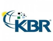 شركة كي بي آر العالمية (KBR) تعلن عن وظائف شاغرة