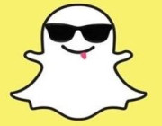 ماذا تعرف عن ميزة الأصدقاء الجديدة من Snapchat ؟ .. التفاصيل هنا !!