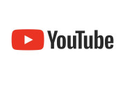 «يوتيوب» يعلن عن وسائل جديدة تسمح بزيادة الأرباح