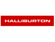 شركة هاليبورتون “Halliburton” تعلن عن وظائف شاغرة