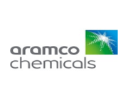 شركة أرامكو للكيميائيات تعلن عن وظائف شاغرة