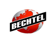 شركة بكتل (Bechtel) تعلن عن وظائف شاغرة