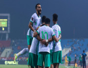 بث مباراة السعودية واليابان تصفيات كأس العالم