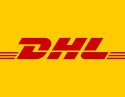 شركة دي إتش إل العالمية (DHL) تعلن عن توفر وطائف شاغرة