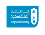 جامعة الملك سعود تعلن عن دورات مجانية