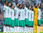 بث مباراة المنتخب السعودي والصين في تصفيات كأس آسيا