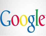 جوجل تعلن عن ميزة جديدة للمستخدمين .. التفاصيل هنا !!