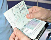 مجلس الوزراء يوافق على إصدار تأشيرات الزيارة الحكومية إلكترونياً