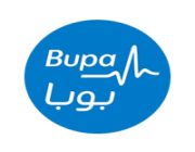 شركة بوبا العربية للتأمين الصحي تعلن عن وظائف شاغرة