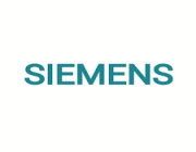 شركة سيمينس الألمانية الدولية “SIEMENS” تعلن عن وظائف شاغرة