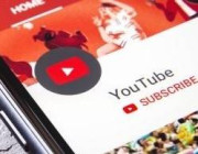 يوتيوب يمنح منشئي المحتوى القصير ميزة جديدة .. التفاصيل هنا !!