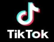 ميزة جديدة للمستخدمين من تطبيق TikTok .. التفاصيل هنا !!