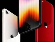 ما هي أبرز الاختلافات بين هاتفي iPhone SE 2022 وiPhone 4؟ .. التفاصيل هنا !!