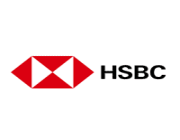 بنك (HSBC) يعلن بدء التقديم في (برنامج تطوير الخريجين)