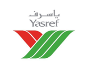 شركة ياسرف تعلن بدء التسجيل في برنامج (التدريب التعاوني) لعام 2022م