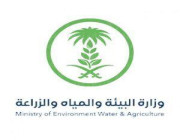 وزارة البيئة والمياه والزراعة تُعلن عن توفر وظائف شاغرة