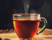 الفوائد الصحية للشاي .. التفاصيل هنا !!