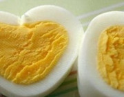 هل البيض المسلوق يسبب العطش خلال نهار رمضان؟ .. التتفاصيل هنا !!