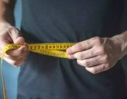 ما هي أسباب زيادة الوزن أو فقدانه بشكل مفاجئ؟ .. التفاصيل هنا !!