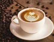 هل القهوة تزيد من خطر الإصابة بالنوبات القلبية؟.. التفاصيل هنا !!