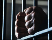 أعلنت المديرية العامة للسجون عن إطلاق خدمة زيارة النزلاء عن بعد