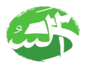 الهيئة السعودية للسياحة تعلن عن وظائف شاغرة