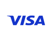 فيزا العالمية (Visa) تعلن عن بدء التقديم في (برنامج تطوير الخريجين) لعام 2022م