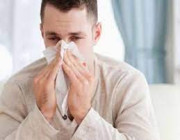 كيف تحمي نفسك من مضاعفات إنفلونزا الصيف؟ .. التفاصيل هنا !!