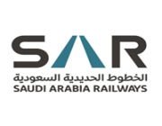 “الشركة السعودية للخطوط الحديدية” تعلن بدء برنامج رواد سار لحديثي التخرج 2022م