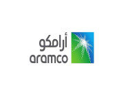برامج (تدريب منتهي بالتوظيف) في أرامكو السعودية لعام 2022م للثانوية والكليات