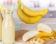 تناول الموز يقي من النوبات القلبية والسكتات الدماغية .. التفاصيل هنا !!