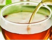 دراسة : احتساء الشاي يومياً يقلل مخاطر الوفاة .. التفاصيل هنا !!