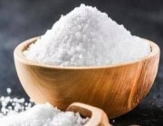 تعرف على الآثار الضارة على الصحة من الملح .. التفاصيل هنا !!