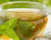الشاي يحسن الصحة الإنجابية عند الرجال .. التفاصيل هنا !!