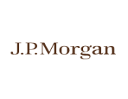 بنك جي بي مورقان يعلن عن وظائف شاغرة