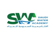 الأكاديمية السعودية للمياه تعلن بدء التقديم ببرامجها التدريبية