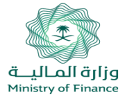وزارة المالية توضح غرامة البيانات الضريبية المغلوطة