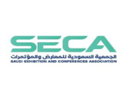 الجمعية السعودية للمعارض والمؤتمرات تعلن عن وظائف شاغرة