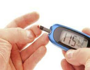 دراسة: الصيام المتقطع يمكن أن يؤدي للتعافي من داء السكري من النوع 2 .. التفاصيل هنا !!