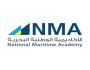 الأكاديمية الوطنية البحرية تعلن تدريب منتهي بالتوظيف (قبطان سفينة)
