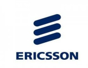شركة Ericsson تعلن عن وظائف شاغرة