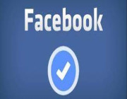 فيسبوك تطلق خدمة الدفع المسبق لتوثيق الحسابات بالعلامة الزرقاء .. التفاصيل هنا !!