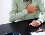 ما هو الفرق بين أعراض النوبة القلبية عند الرجال مقابل النساء؟ .. التفاصيل هنا !!