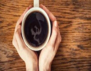 أخطاء يرتكبها البعض أثناء شرب القهوة تؤثر على الصحة .. التفاصيل هنا !!