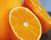 تعرف على فوائد تناول البرتقال فى رمضان.. التفاصيل هنا !!