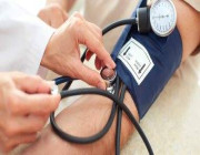 مشاكل صحية خطيرة بسبب ارتفاع ضغط الدم غير المنضبط .. التفاصيل هنا !!