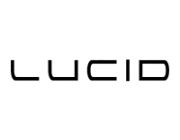 شركة لوسيد موتورز (Lucid) تعلن عن وظائف شاغرة