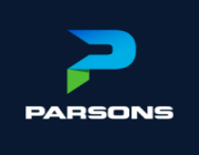 شركة بارسونز Parsons تعلن عن توفر وظائف شاغرة